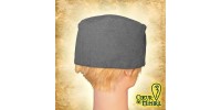LARP Hat for Merchant